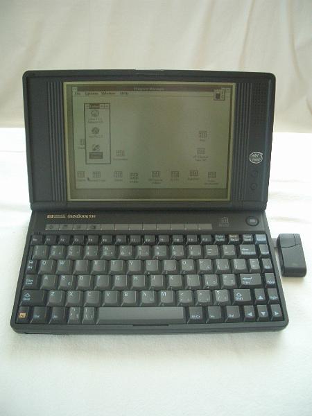 HP Omnibook 530 (1).JPG